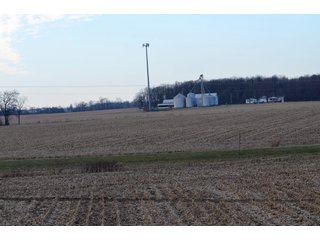 Property photo 11 - LAND AUCTION - 19.55+/- ACRES IN 1 TRACT IN ALLEN COUNTY, INDIANA